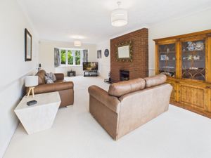 Living Room- click for photo gallery